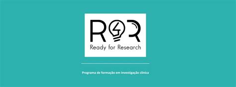 denver r4r|Programs — Race for Research.